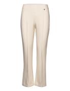 Sarah Glow Pant MOS MOSH Cream