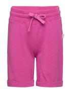 Mille Shorts Ma-ia Family Pink