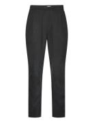 Jovan Pant Urban Pi Ers Black