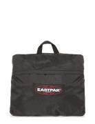 Cory Eastpak Black