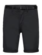 Shorts Blend Black
