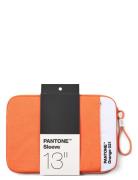 Pant Tablet Sleeve 13" PANT Orange