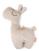 Cuddle Friend Lalee Sand D By Deer Beige