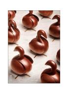 Svane-Paraden Brainchild Patterned