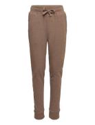 Sweat Pants En Fant Brown