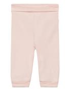 Pants Fixoni Pink