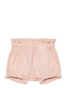 Nbfdolly Bloomers Lil Lil'Atelier Pink