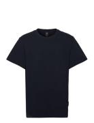 Loose R T S\S G-Star RAW Navy