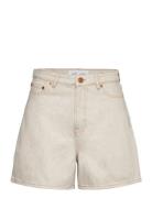 Adelina Shorts 14323 Samsøe Samsøe Cream