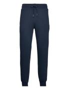 Panos Emporio Element Pant Panos Emporio Navy