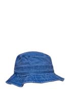 Bucket Hat Wigéns Blue