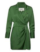 Robe Falla Ba&sh Green