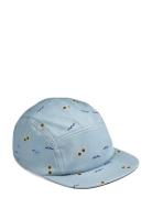 Rory Cap Liewood Blue