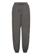 Eaalta Track Pants F Enkel Studio Grey