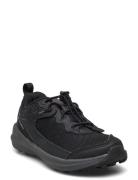 Childrens Trailstorm Columbia Sportswear Black