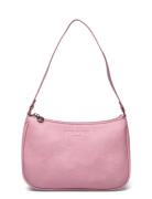Bag Rosemunde Pink