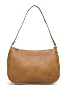 Bag Rosemunde Brown