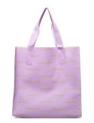 Oli, 1667 Beach Tote STINE GOYA Purple