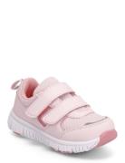 Shoes Gulliver Pink