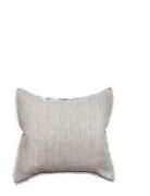 Levelin Cushioncover Himla Grey