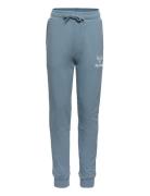 Hmlproud Pants Hummel Blue