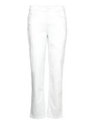 Ivy-Tonya Jeans White IVY Copenhagen White