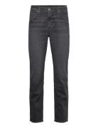 Austin Lee Jeans Grey