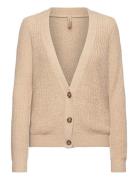 Sc-Glenda Soyaconcept Beige