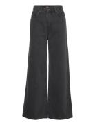 Stella A Line Lee Jeans Black