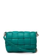 Brick Bag Noella Blue