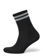 Pccally Socks Noos Bc Pieces Black
