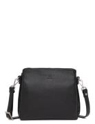 Cormorano Shoulder Bag Sia Adax Black