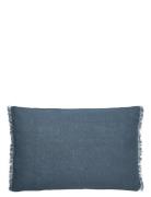 Cushion Cover - Noa Boel & Jan Navy