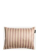 Amalfi Cushion Cover LINUM Pink