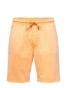 Onsgriffin Reg Sweat Shorts ONLY & SONS 