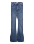 Ivy-Mia Jeans Wash Tampa IVY Copenhagen Blue