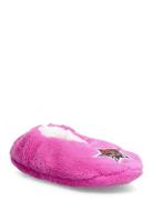 Slippers L.O.L Pink