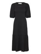 Galileahiw Dress InWear Black