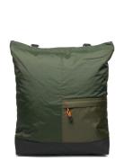 Ø Hurup Bag H2O Khaki