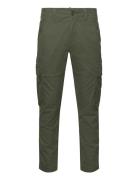 Core Cargo Pant Superdry Khaki