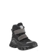 Ppe Gtx 49367 Primigi Grey