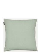 Pepper Cushion Cover LINUM Green