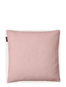 Shepard Cushion Cover LINUM Pink
