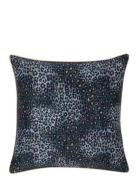Kleopard Pillow Case Kenzo Home Patterned