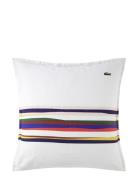 Lsocoa Pillow Case Lacoste Home Patterned