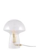 Table Lamp Fungo 16 Special Edition Globen Lighting