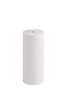 Outdoor Led Candle UYUNI Lighting White