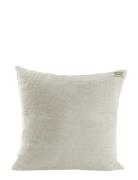 Lovely Cushion Cover Lovely Linen Grey