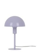 Ellen Mini | Bordlampe | Lilla Nordlux Purple