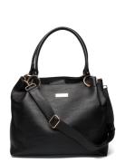 Andora Bag Rosemunde Black